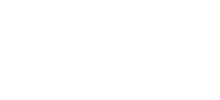 Coach scolaire Agen